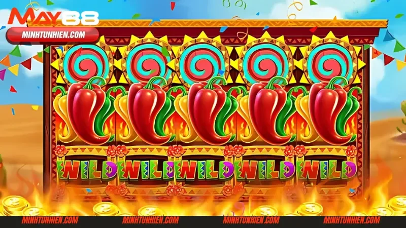 Cách chơi casino Royal thắng lớn cùng các trò chơi phổ biến
