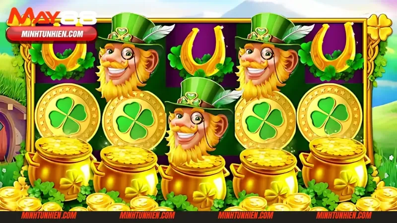 Hướng dẫn cách chơi casino Royal thắng lớn cho cược thủ