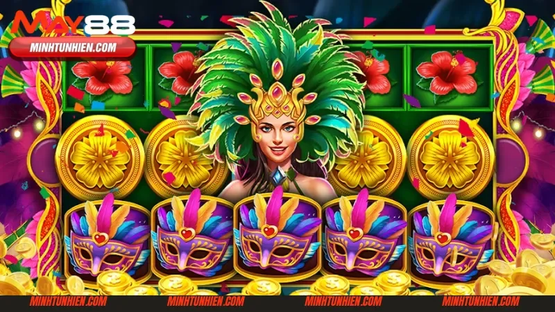 Hướng dẫn chơi cách chơi casino Royal thắng lớn cho người mới 
