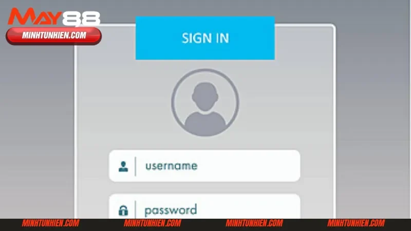 Lợi ích quan trọng cần nắm khi đăng ký May88