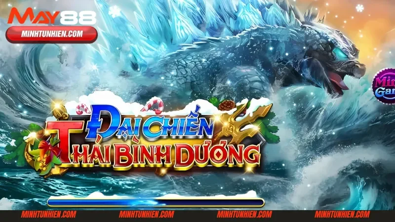 Mẹo tối ưu hóa điểm thưởng Đại Chiến Thái Bình Dương