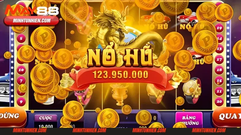 Một số mẹo hay hỗ trợ cách chơi đại tiệc bánh gừng   