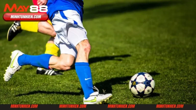 Nắm bắt sức mạnh mỗi đội trong giải đấu World Cup